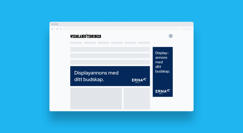 Displayannons-mockup