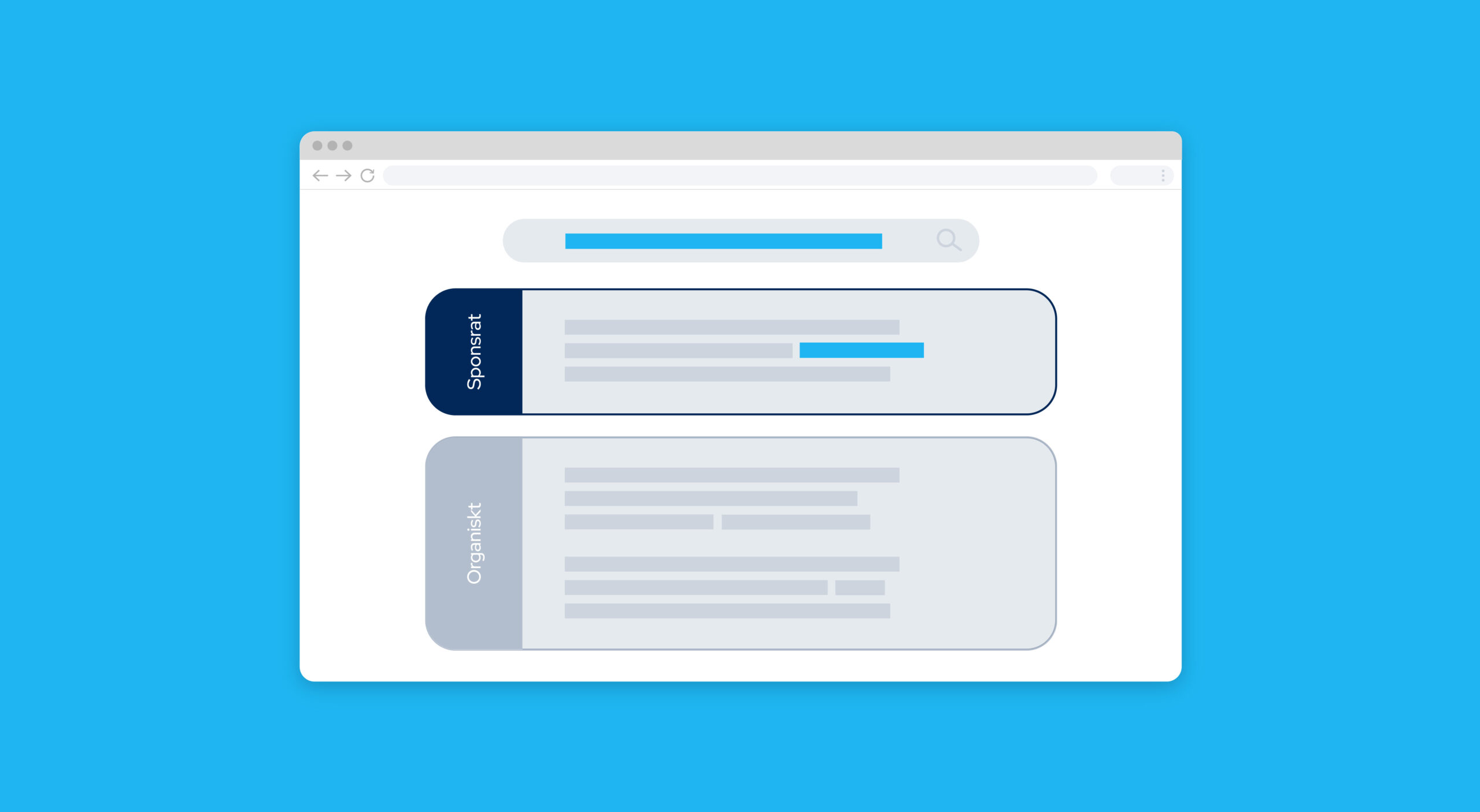 SEM-SEO-mockup