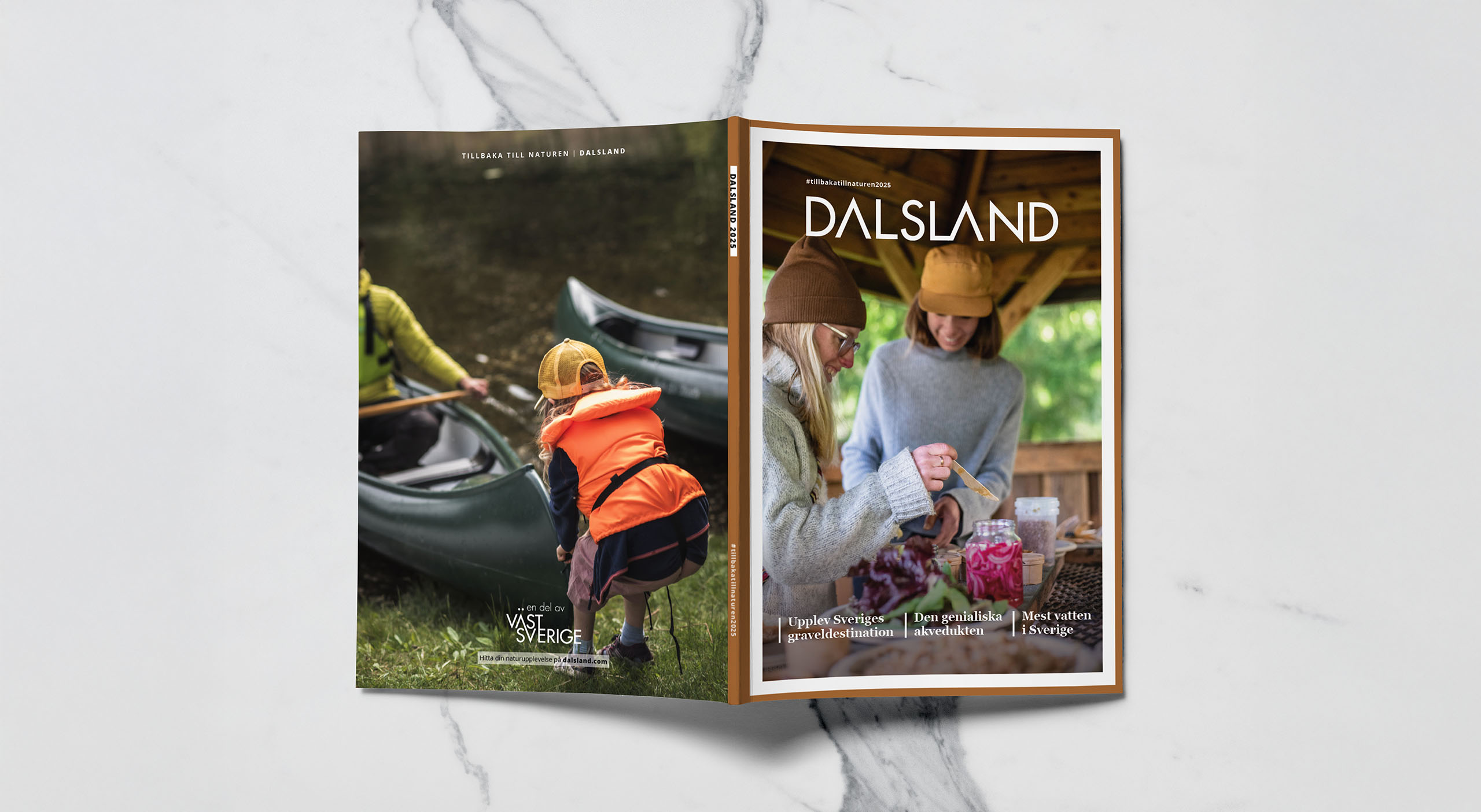 Visit-Dalsland-tidning-omslag