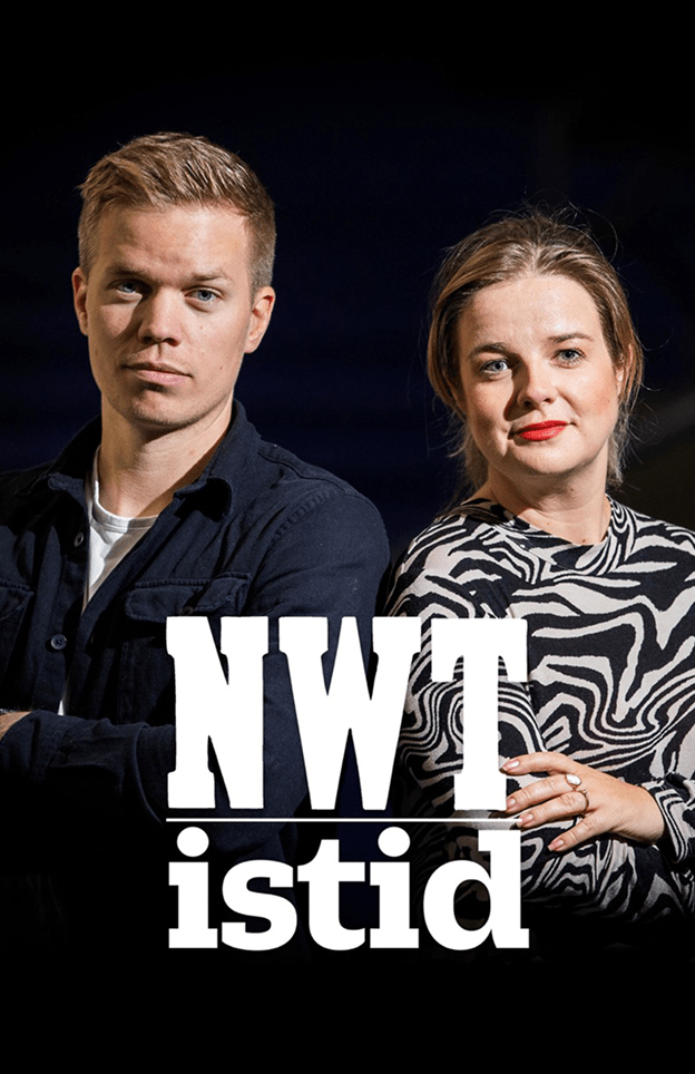 NWT Istid