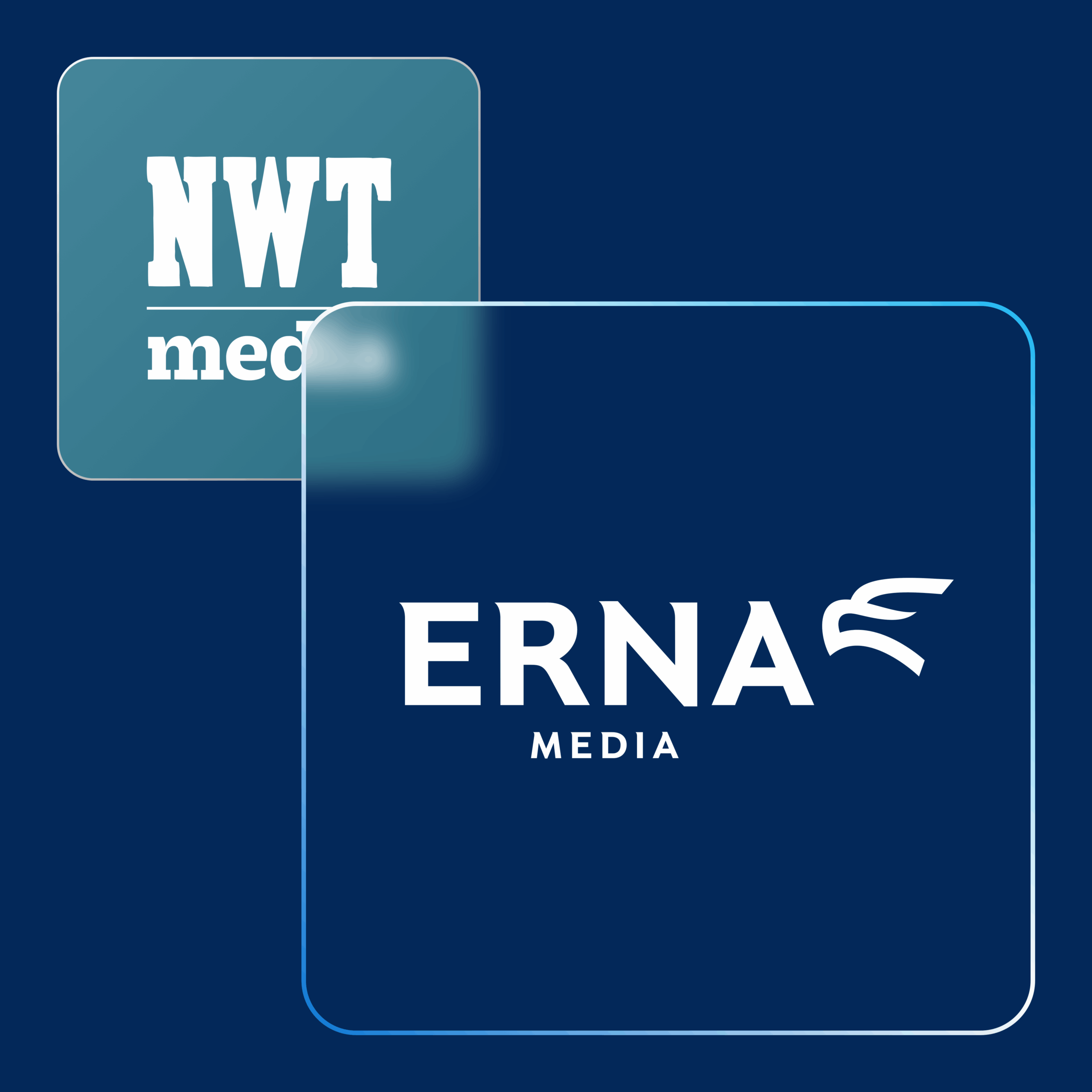 nwt-media-erna-media loggor