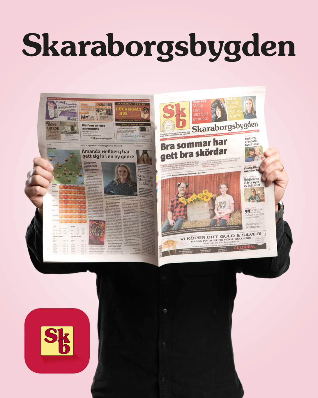 Skb