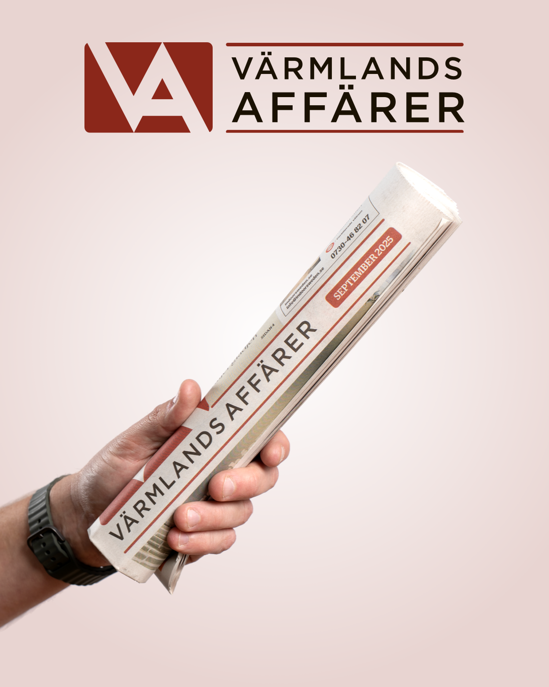 VA