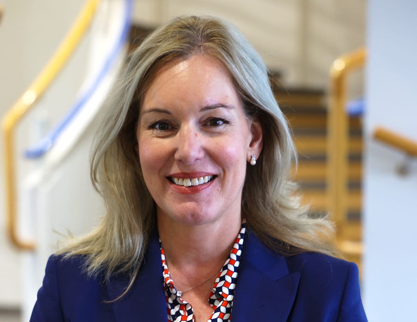 Victoria_Svanberg_Erna_gruppen_portratt