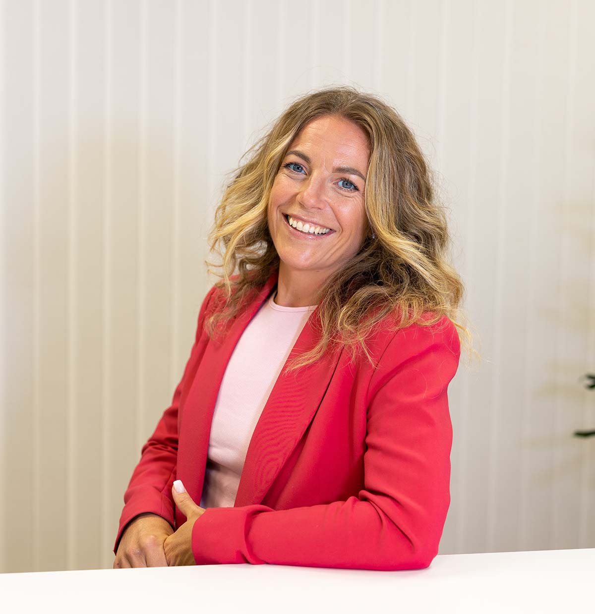 Malin-Wijkstrom-Erna-Media