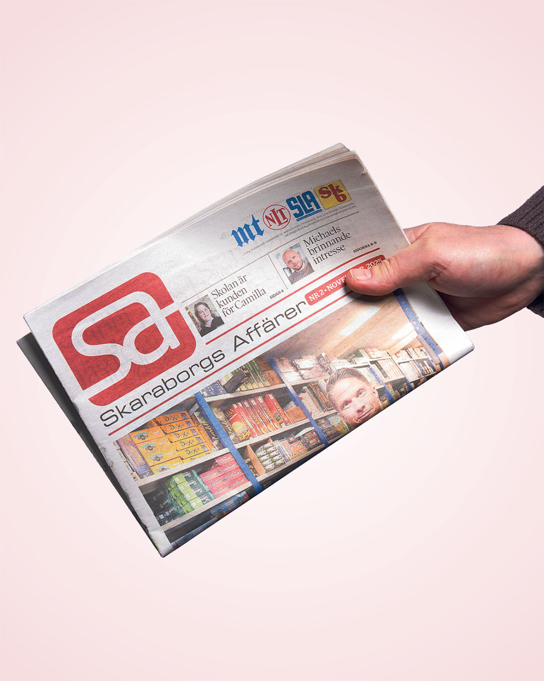 skaraborgs-affarer bilaga