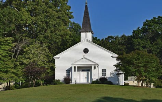 Kyrka-sommar-predikoturer